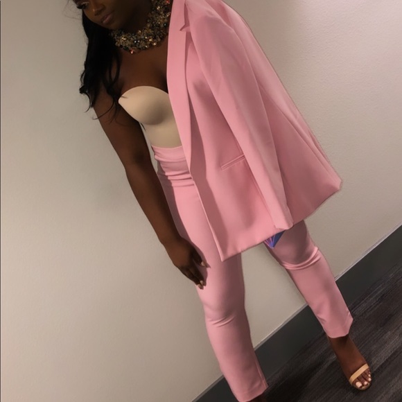 Jackets & Blazers - Suit